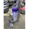 Image 4 : DYSON BALL ANIMAL 2. UPRIGHT VACUUM WORKING RETAIL $700