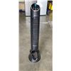 Image 1 : HONEYWELL QUIET SET 8 WHOLE ROOM 40 IN TALL TOWER FAN WORKING RETAIL $100 QUIET SET 8 WHOLE ROOM 40 