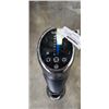Image 3 : HONEYWELL QUIET SET 8 WHOLE ROOM 40 IN TALL TOWER FAN WORKING RETAIL $100 QUIET SET 8 WHOLE ROOM 40 