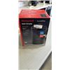 Image 1 : HONEYWELL ULTRASONIC WARM MIST HUMIDIFIER WORKING RETAIL $80