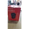 Image 3 : HONEYWELL ULTRASONIC WARM MIST HUMIDIFIER WORKING RETAIL $80