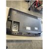 Image 4 : SAMSUNG 32-IN HDTV WORKING