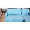 Image 2 : 2 PIECE SECTIONAL