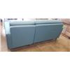 Image 5 : 2 PIECE SECTIONAL