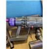 Image 5 : DYSON V11 TORQUE DRIVE CORDLESS VACUUM - WORKING, W/ ACCESSORIES SHOWN