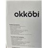 Image 2 : OKKOBI EGG INCUBATER OBI-36