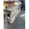 Image 3 : RED BULL RACING 2.0 350W ELECTRIC SCOOTER W/ 10" WHEELS - TESTED WORKING