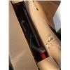 Image 5 : RED BULL RACING 2.0 350W ELECTRIC SCOOTER W/ 10" WHEELS - TESTED WORKING