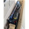 Image 6 : RED BULL RACING 2.0 350W ELECTRIC SCOOTER W/ 10" WHEELS - TESTED WORKING