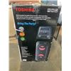 Image 3 : TOSHIBA TY-ASC65B WIRELESS BLUETOOTH PARTY SPEAKER W/ WIRELESS MIC - TESTED WORKING