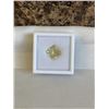 Image 1 : NEW 5.5CT NATURAL LEMON AMETHYST, UNTREATED, PRINCESS CUT