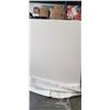 Image 1 : KINGSIZE MATTRESS - CLEAN