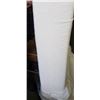 Image 2 : KINGSIZE MATTRESS - CLEAN
