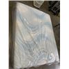 Image 1 : TEMPUR PEDIC LUXEBREEZE QUEENSIZE MATTRESS