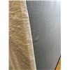 Image 3 : QUEENSIZE MATTRESS - CLEAN