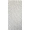 Image 2 : QUEENSIZE MATTRESS - CLEAN