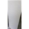 Image 3 : QUEENSIZE MATTRESS - CLEAN