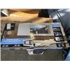Image 1 : SANUS ADVANCED 42-90" TILTING TV WALL MOUNT, RETAIL $229
