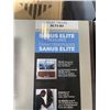 Image 3 : SANUS ADVANCED 42-90" TILTING TV WALL MOUNT, RETAIL $229