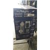 Image 2 : NINJA CREAMI SWIRL ICE CREAM MAKER - TESTED WORKING, RETAIL $429