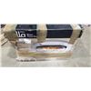 Image 2 : BELLA PRO BLAZE 12" PIZZA OVEN - TESTED WORKING, RETAIL $799