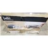 Image 3 : BELLA PRO BLAZE 12" PIZZA OVEN - TESTED WORKING, RETAIL $799