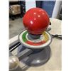 Image 4 : ELECTRIC MODEL OF SOLAR SYSTEM