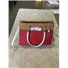Image 1 : NEW LADIES GUESS PURSE