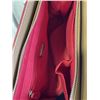 Image 2 : NEW LADIES GUESS PURSE