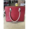 Image 3 : NEW LADIES GUESS PURSE