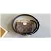 Image 2 : 'LV' SATCHEL HANDBAG AND BELT, UNAUTHENTICATED