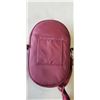 Image 2 : NEW LULULEMON TEAM CANADA 22 FUTURE LEGACY CROSSBODY BAG