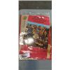 Image 2 : SETTLERS OF CATAN GAME AND BEETLES POSTER
