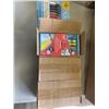 Image 1 : 3 BOXES IDIY INDV WRAPED BOXES (12 COLORS) 24 KITS AND 24 PACK BATHTUB CRAYONS