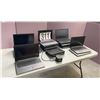 Image 2 : LAPTOPS, TABLETS & DOCKING STATIONS