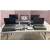 Image 1 : LAPTOPS, TABLETS & DOCKING STATIONS