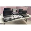 Image 2 : LAPTOPS, TABLETS & DOCKING STATIONS
