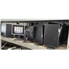 Image 1 : COMPUTER MONITORS