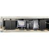 Image 2 : COMPUTER MONITORS