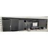 Image 1 : COMPUTER MONITORS