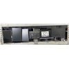 Image 2 : COMPUTER MONITORS