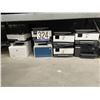 Image 1 : PRINTERS