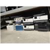 Image 2 : PRINTERS