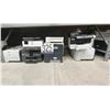 Image 1 : PRINTERS