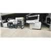 Image 2 : PRINTERS