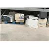 Image 1 : PRINTERS