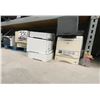 Image 2 : PRINTERS
