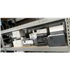 Image 2 : PRINTERS