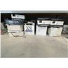 Image 1 : PRINTERS