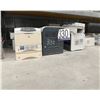 Image 1 : PRINTERS